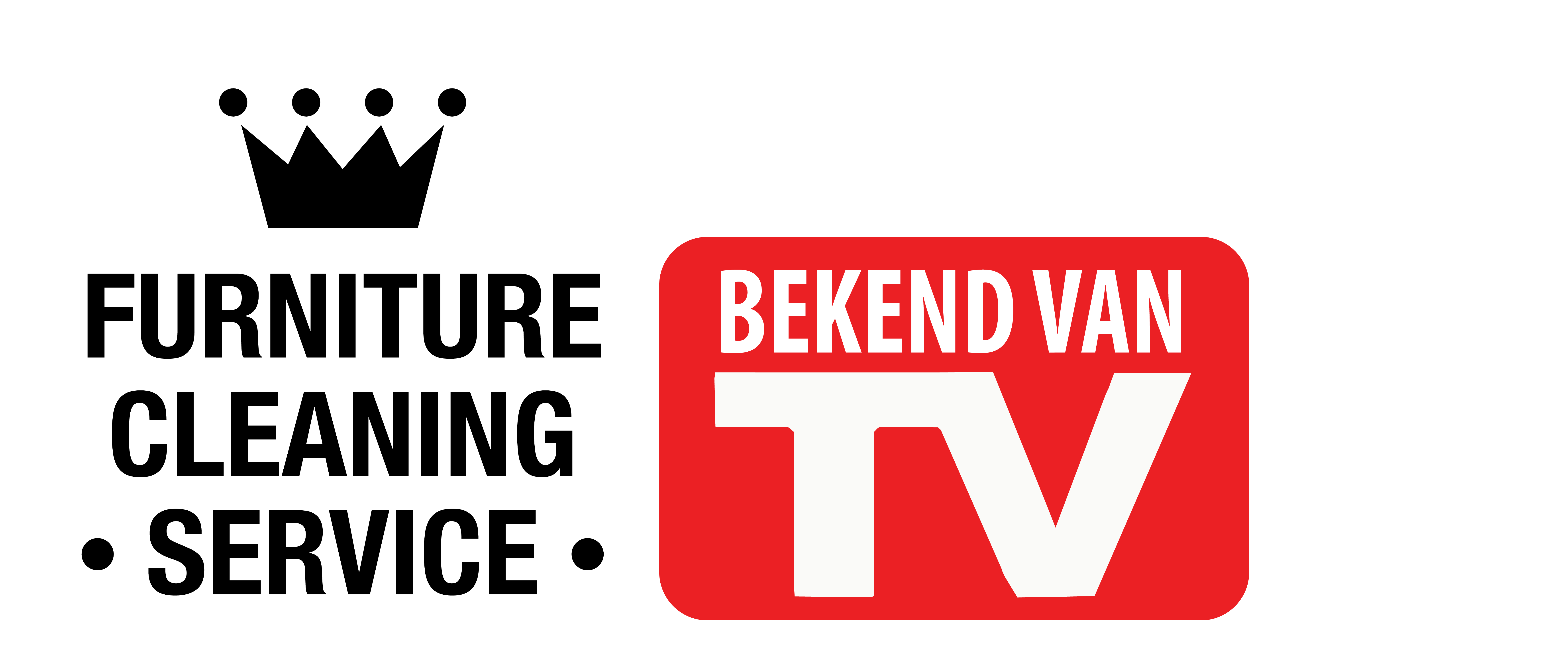 logo_bekend_van_TV