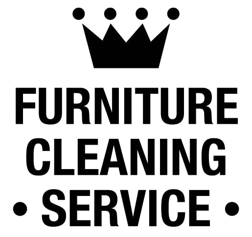 Furniture Cleaning Service