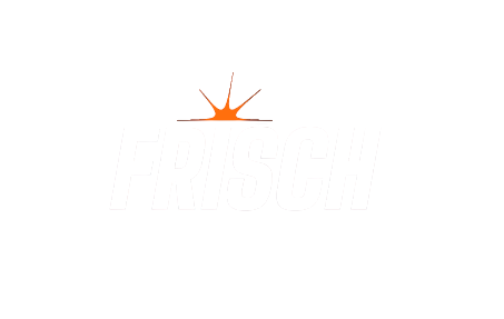 FRISCH